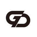 gd_svg_foot_logo